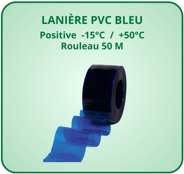 055220135 - laniere pvc bleu positive.600.png